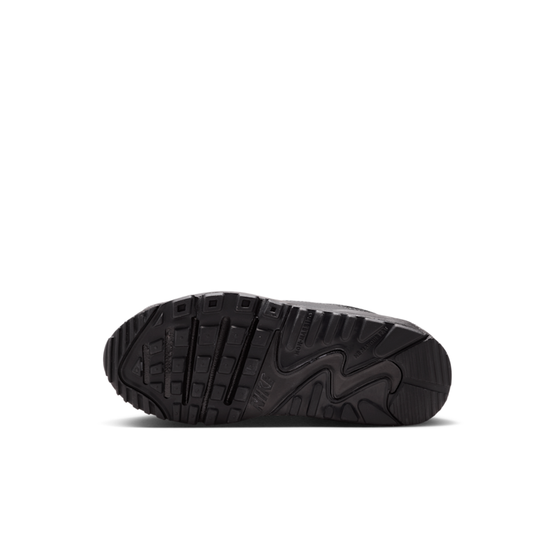 Nike Air Max 90 - Imagen 2