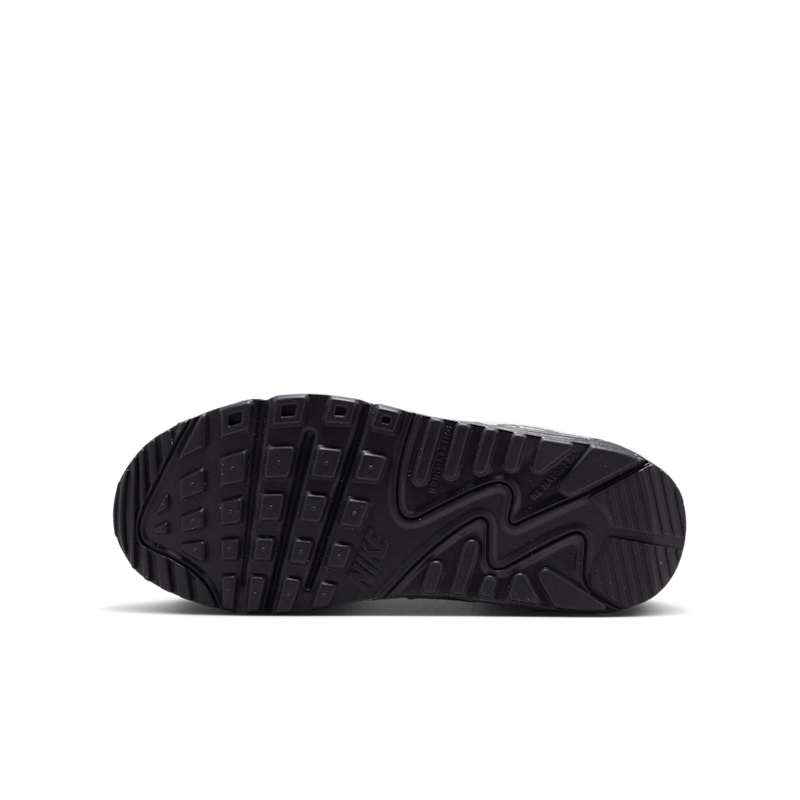 Nike Air Max 90 SE - Imagen 2