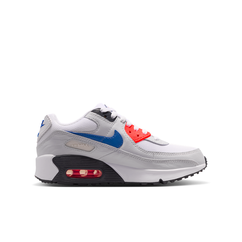 Nike Air Max 90 SE - Imagen 3