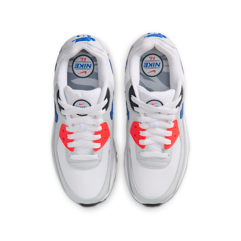 Nike Air Max 90 SE - Imagen 4