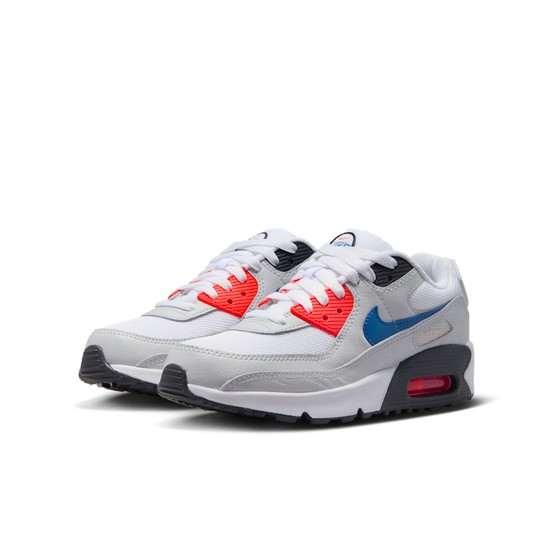 Nike Air Max 90 SE - Imagen 5