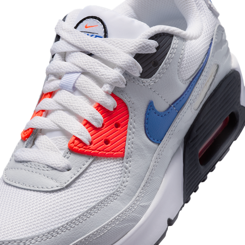 Nike Air Max 90 SE - Imagen 7