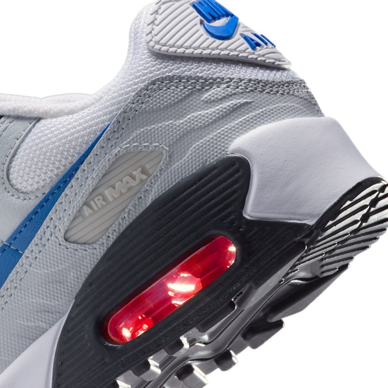 Nike Air Max 90 SE - Imagen 8