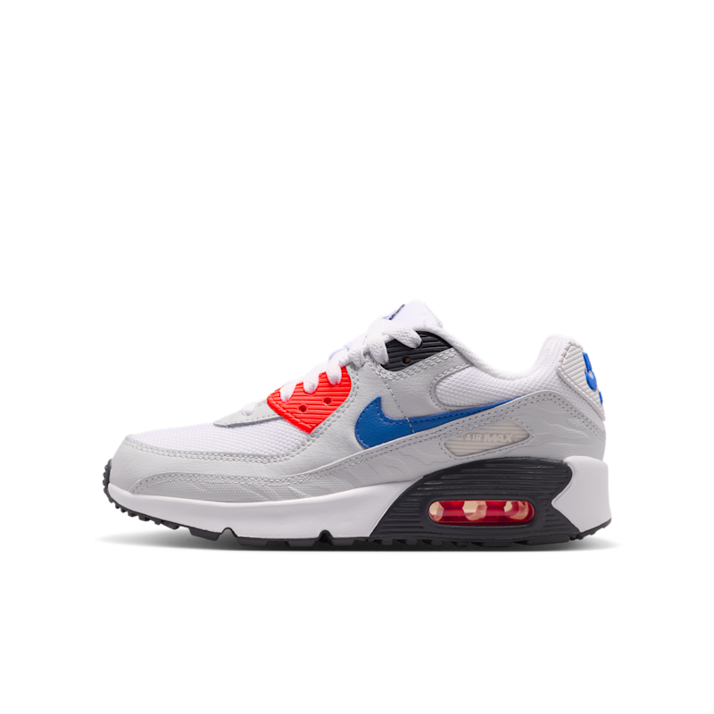 Nike Air Max 90 SE