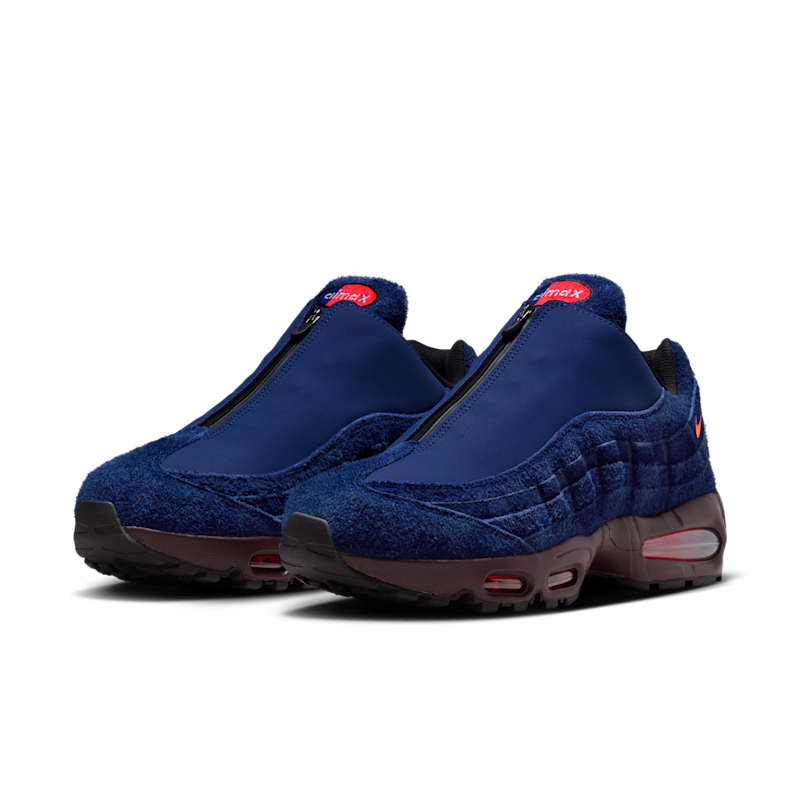 Nike Air Max 95 Big Bubble - Imagen 5
