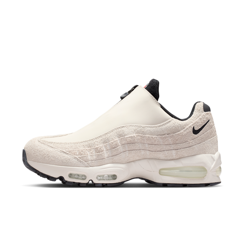 Nike Air Max 95 Big Bubble