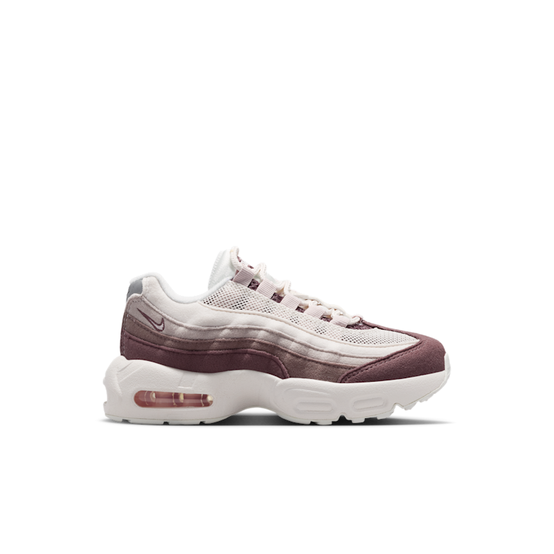 Nike Air Max 95 - Imagen 3