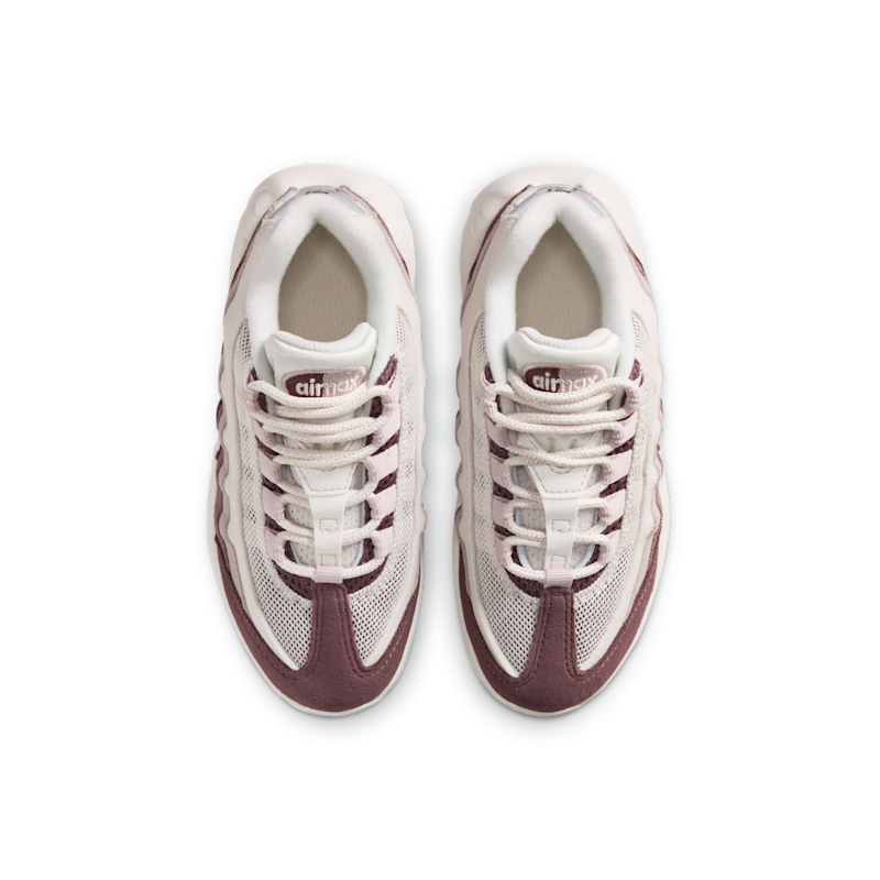 Nike Air Max 95 - Imagen 4