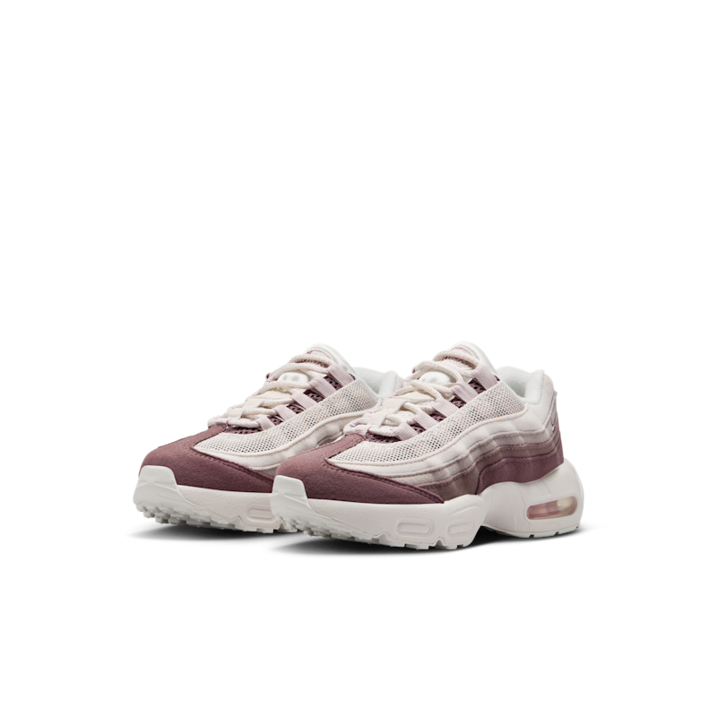 Nike Air Max 95 - Imagen 5