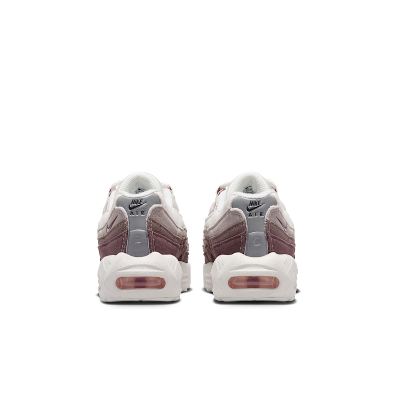 Nike Air Max 95 - Imagen 6