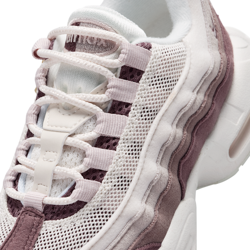 Nike Air Max 95 - Imagen 7