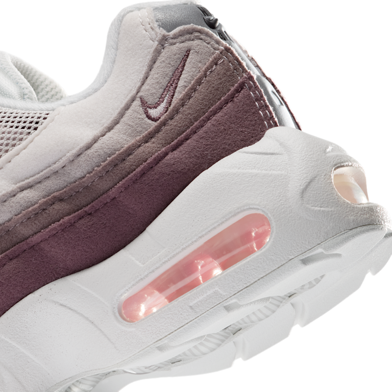 Nike Air Max 95 - Imagen 8