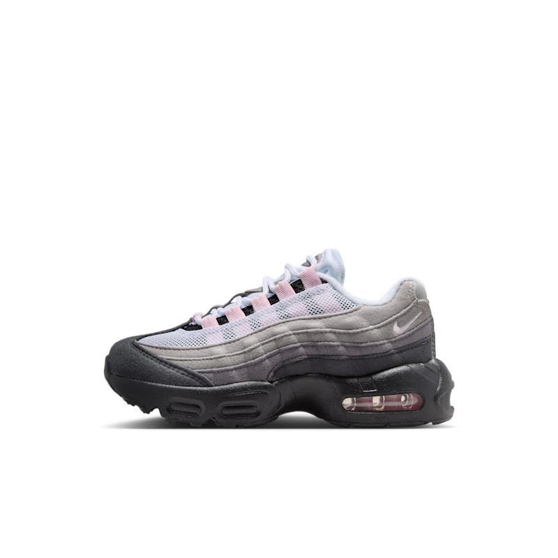 Nike Air Max 95