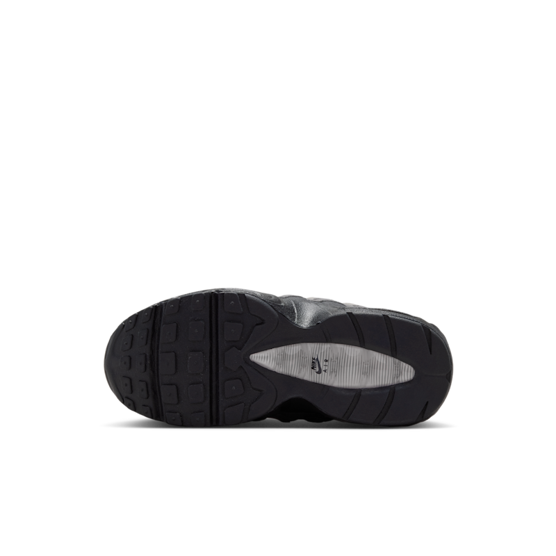 Nike Air Max 95 - Imagen 2