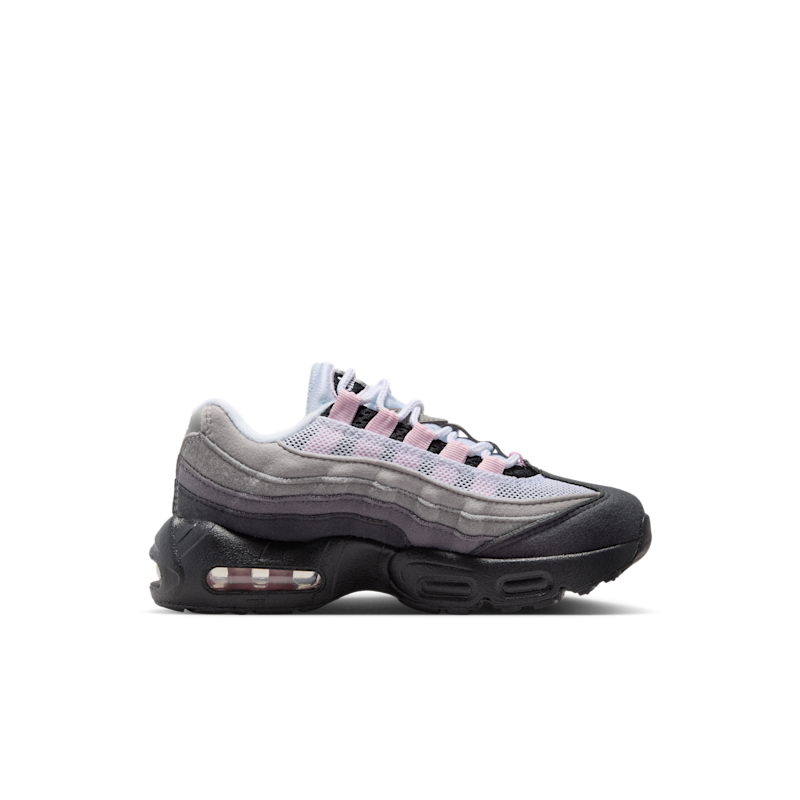 Nike Air Max 95 - Imagen 3