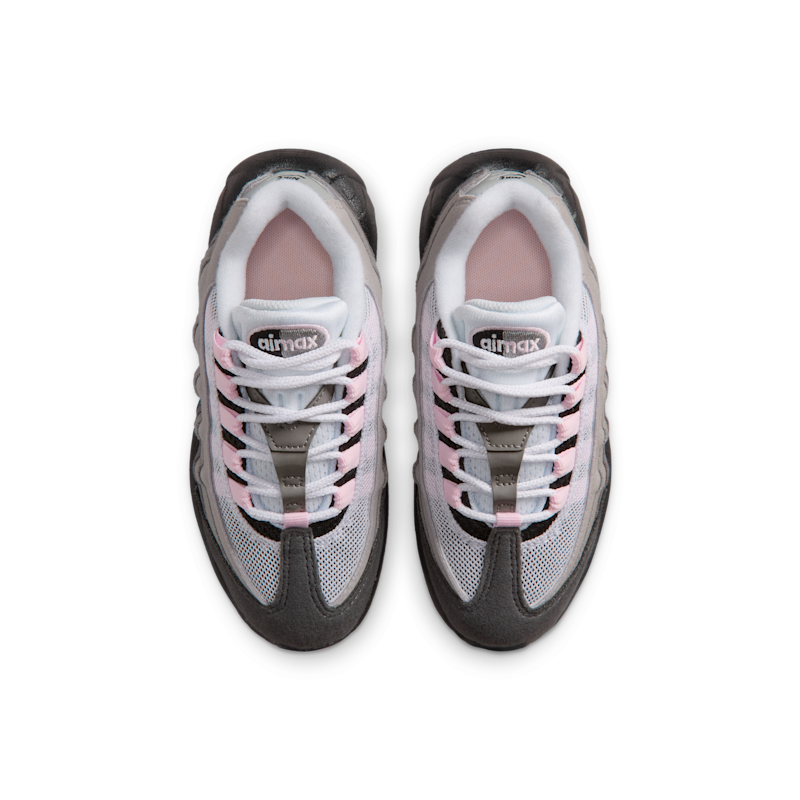 Nike Air Max 95 - Imagen 4