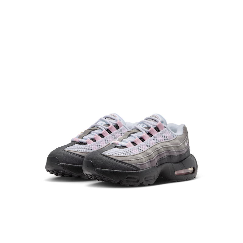Nike Air Max 95 - Imagen 5