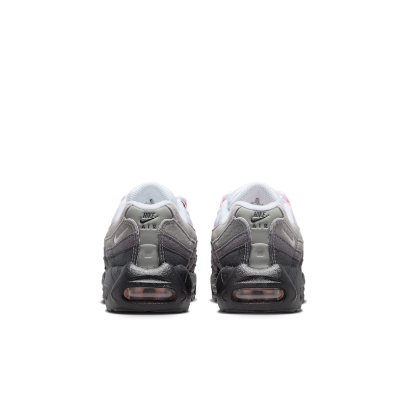 Nike Air Max 95 - Imagen 6