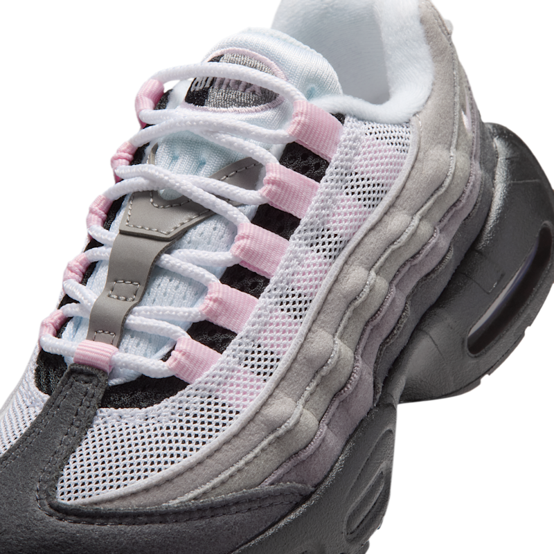 Nike Air Max 95 - Imagen 7