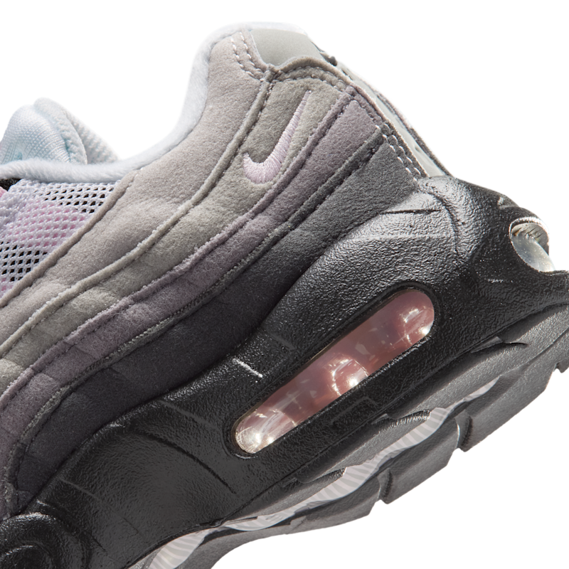 Nike Air Max 95 - Imagen 8