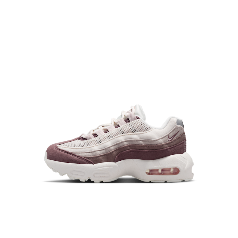 Nike Air Max 95