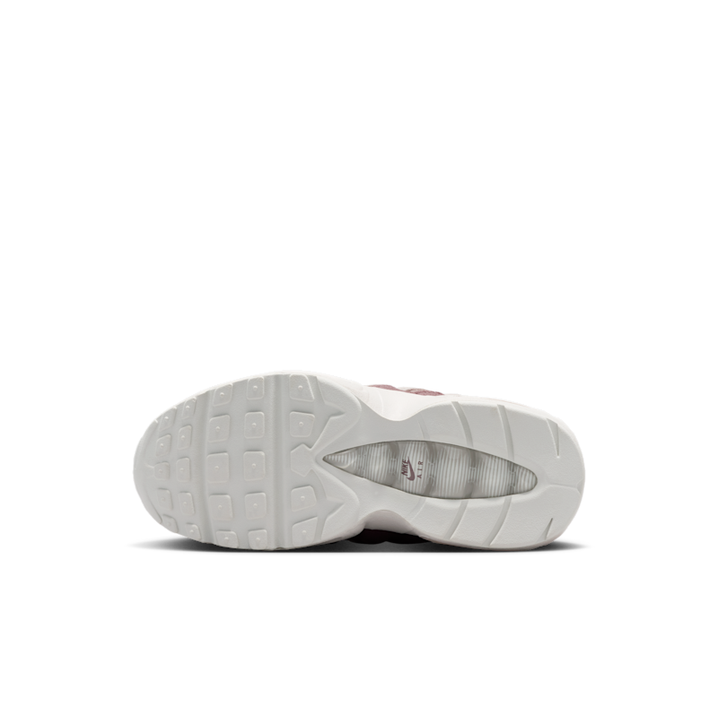 Nike Air Max 95 - Imagen 2
