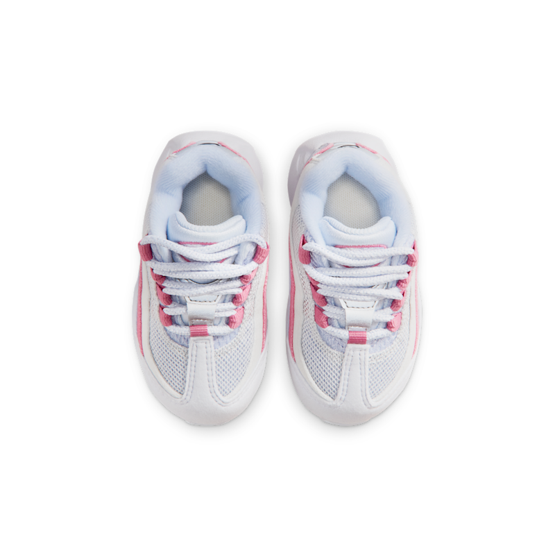 Nike Air Max 95 - Imagen 4