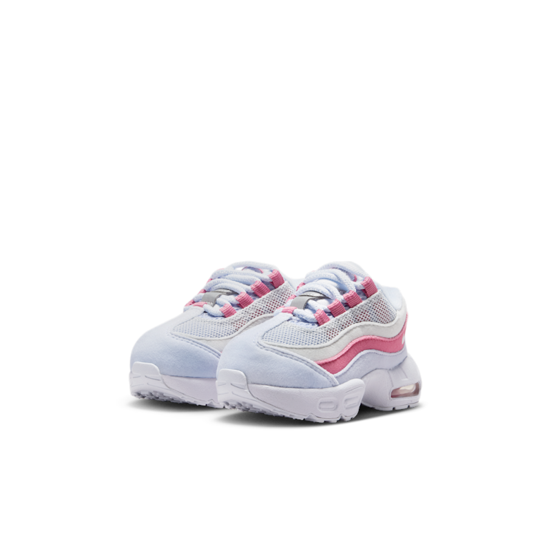 Nike Air Max 95 - Imagen 5