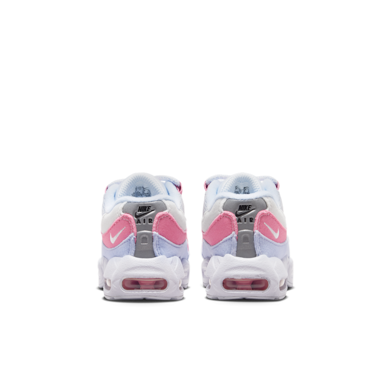 Nike Air Max 95 - Imagen 6