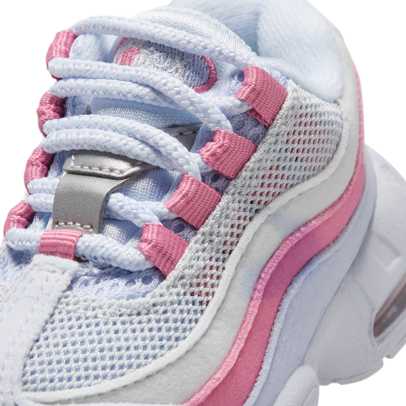 Nike Air Max 95 - Imagen 7