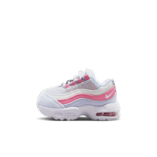 Nike Air Max 95
