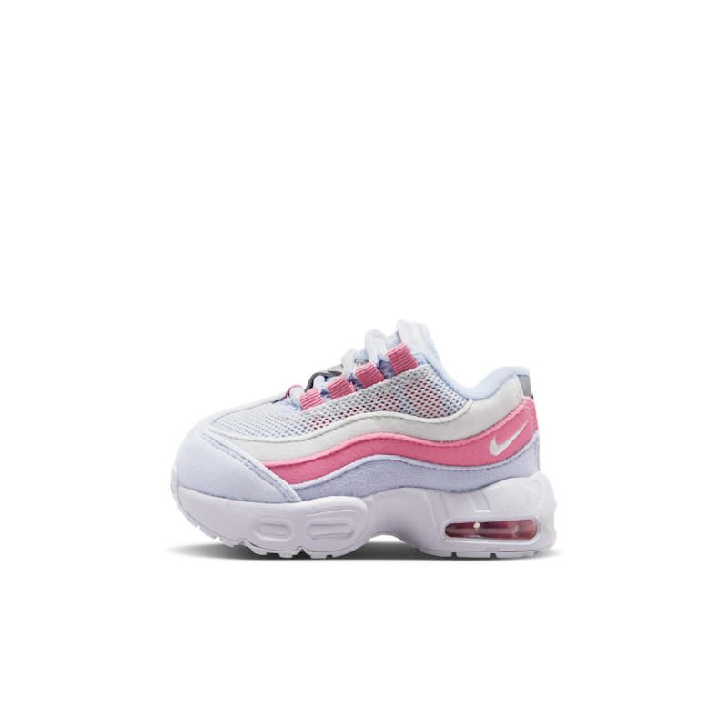 Nike Air Max 95