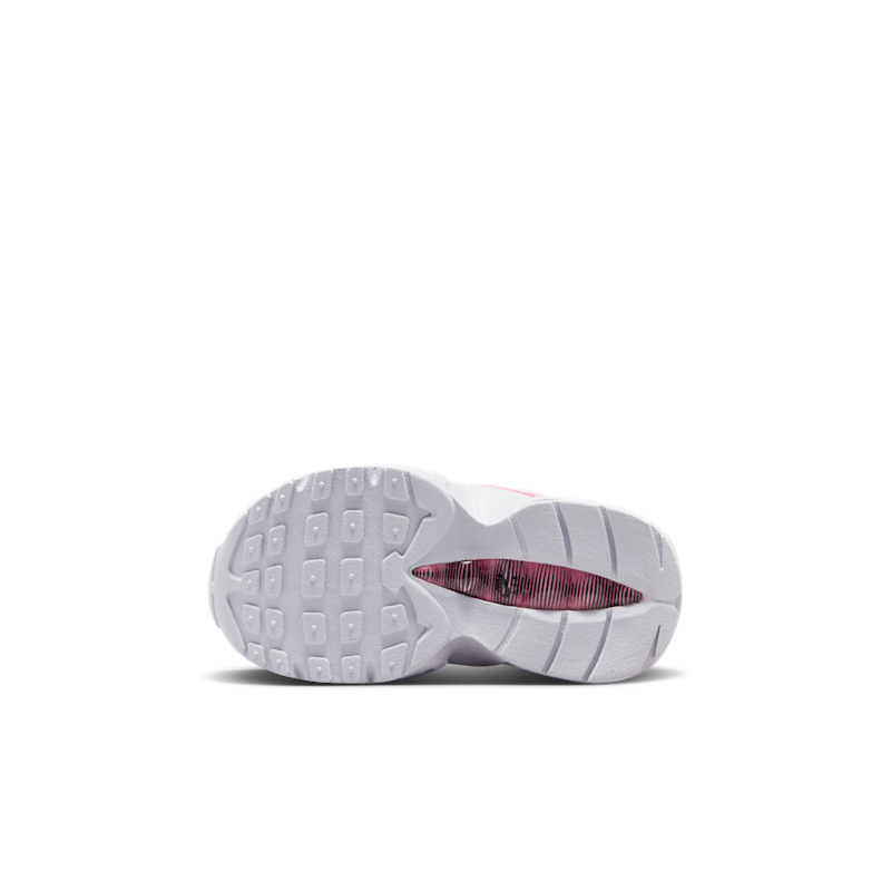Nike Air Max 95 - Imagen 2
