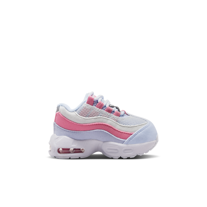 Nike Air Max 95 - Imagen 3