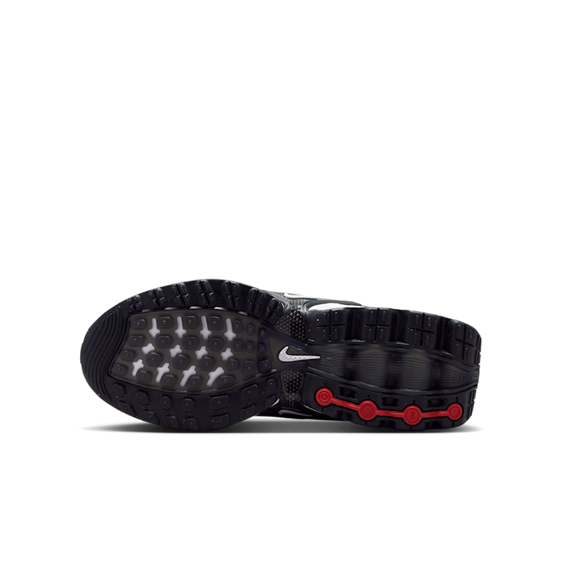 Nike Air Max Dn - Imagen 2