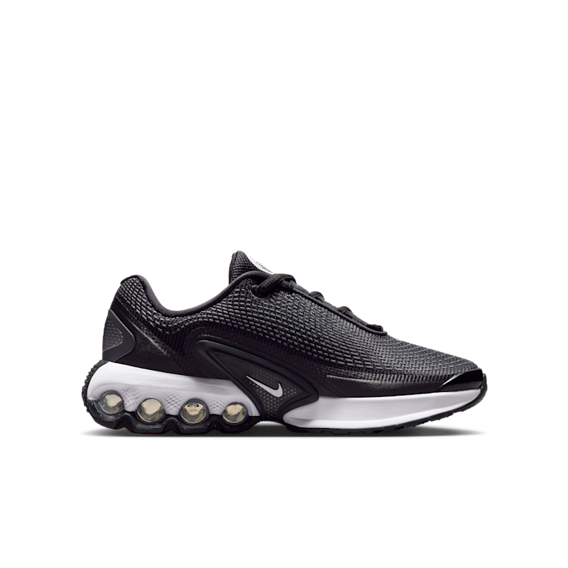 Nike Air Max Dn - Imagen 3