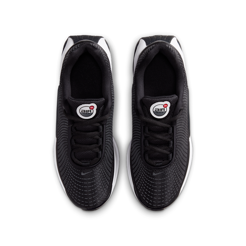 Nike Air Max Dn - Imagen 4