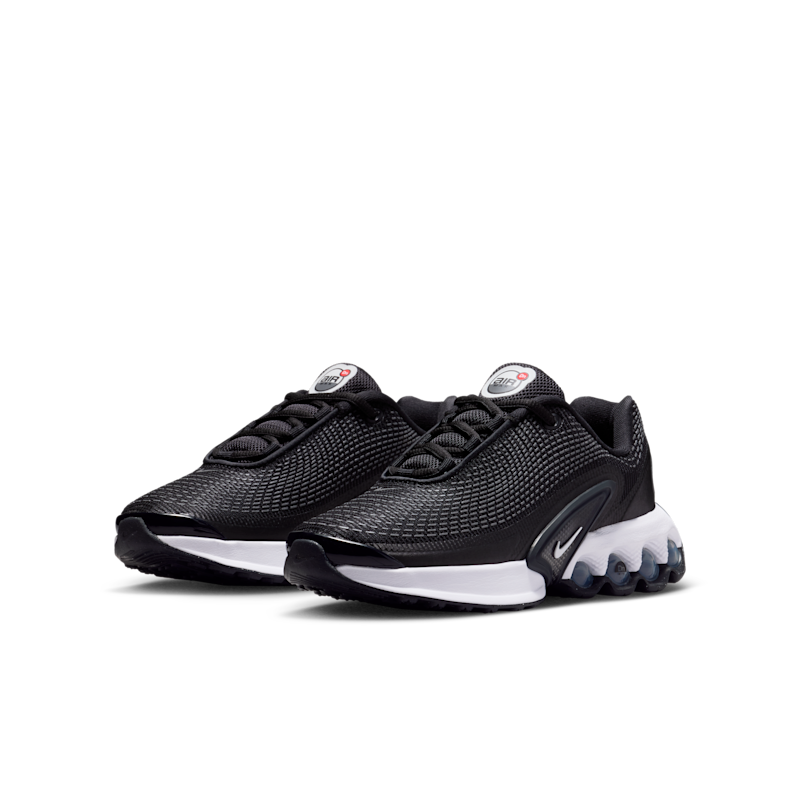 Nike Air Max Dn - Imagen 5