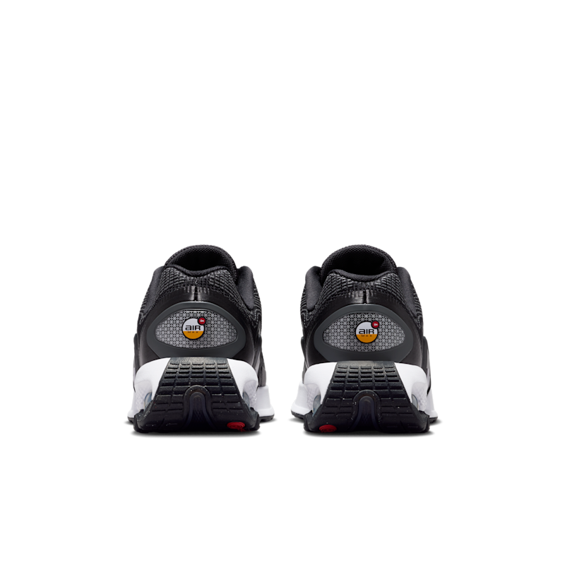 Nike Air Max Dn - Imagen 6