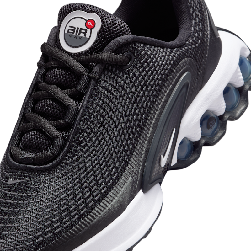 Nike Air Max Dn - Imagen 7