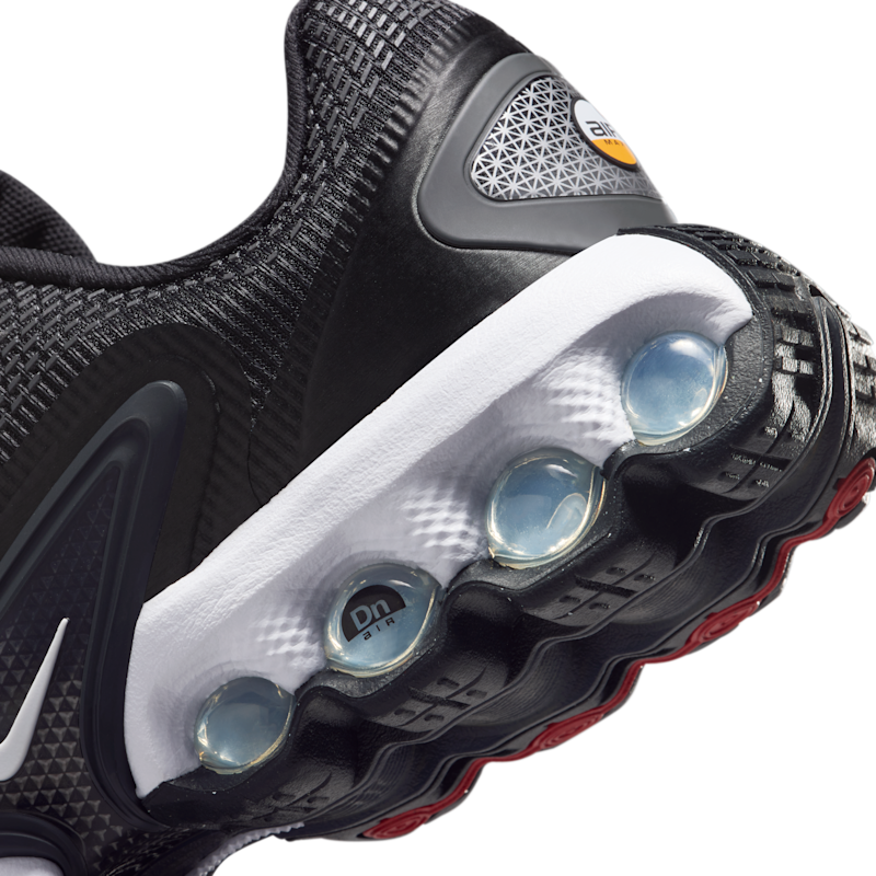 Nike Air Max Dn - Imagen 8