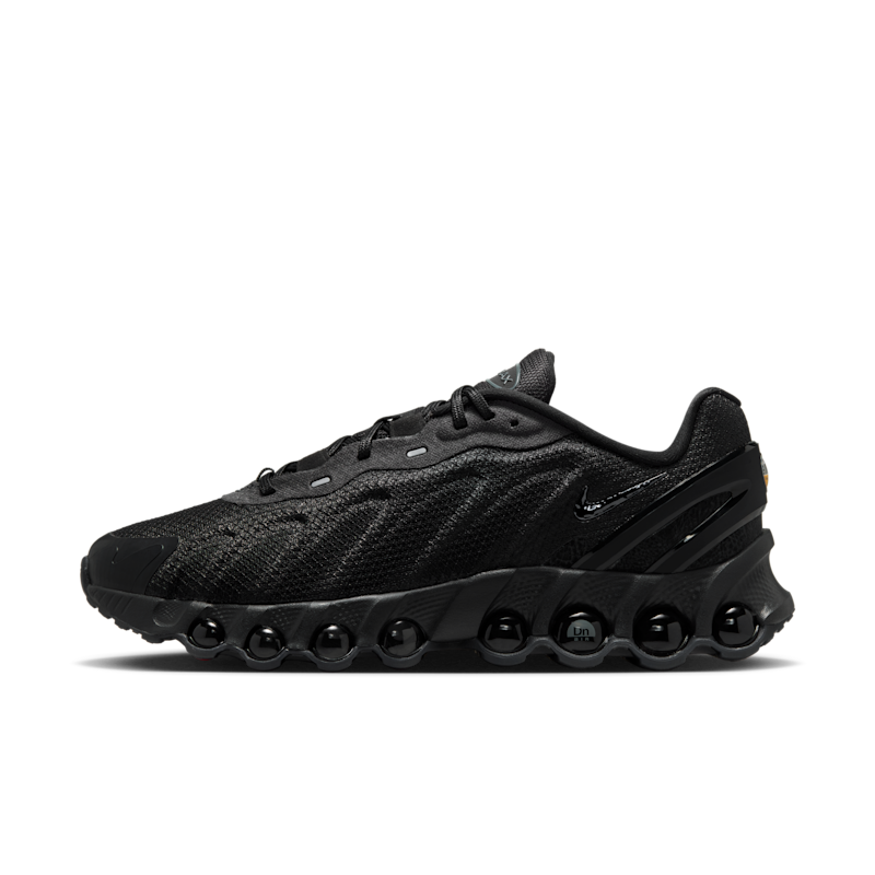 Nike Air Max Dn8