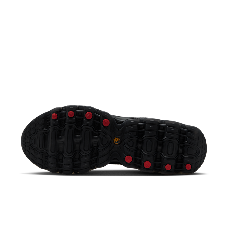 Nike Air Max Dn8 - Imagen 2