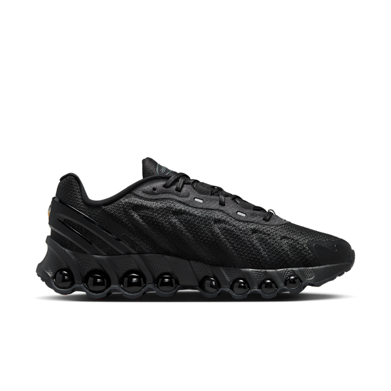 Nike Air Max Dn8 - Imagen 3