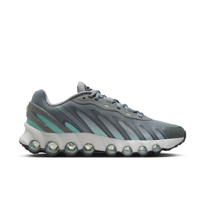 Nike Air Max Dn8 - Imagen 3