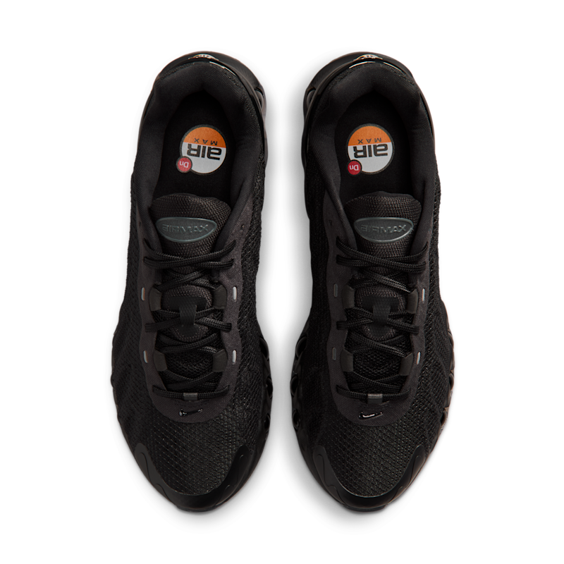 Nike Air Max Dn8 - Imagen 4