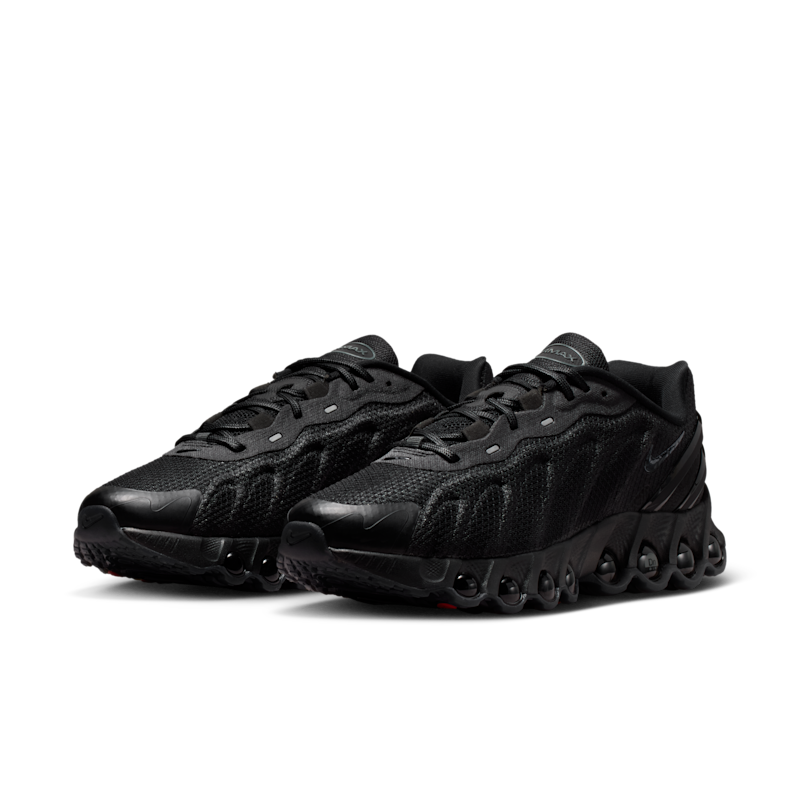 Nike Air Max Dn8 - Imagen 5