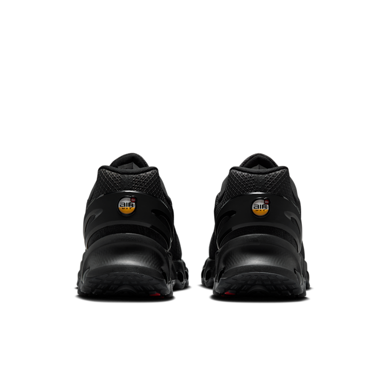 Nike Air Max Dn8 - Imagen 6