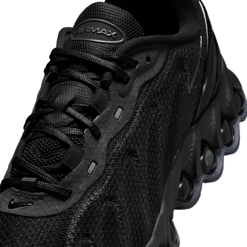 Nike Air Max Dn8 - Imagen 7