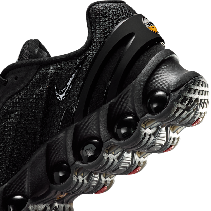 Nike Air Max Dn8 - Imagen 8